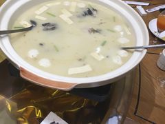 -客乡情(南京东路店)