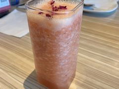 -必胜客(国展店)