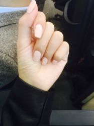 -U3美甲