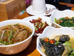 -搓火大都会(广安门总店)
