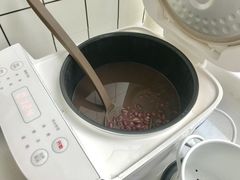 -MUE·沐懿(新浙北悠漫街店)