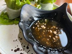 -越谜·越南餐厅(长白店)