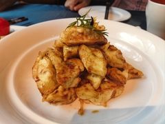 -福禧酒窖·中餐厅 (万柳店)