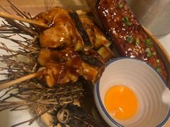 -文立新麻辣烫(合生汇21街区店)