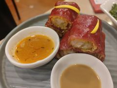 -点都德(海岸城店)