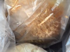 -满记烧饼(牛街东里小区一区店)