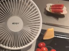 -海底捞火锅(银泰中心店)