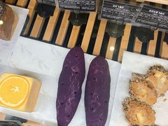 -Let's Taipei 非常烘焙(太古里店)