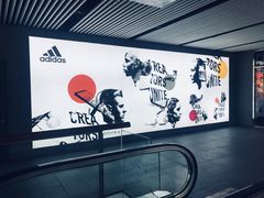 -全家便利店(法华寺街店)