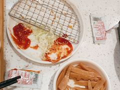 -味千拉面(又一城店)