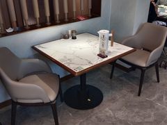 -双合园·海鲜水饺青岛菜(上清路店)