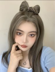 -Sying杉影日式烫染專門店