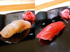 -町家Machiya(泰府·名邸店)