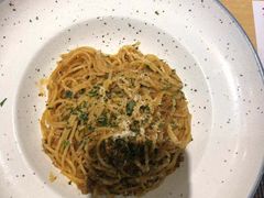 经典肉酱面-百特喜·意大利餐厅(八佰伴镇江店)