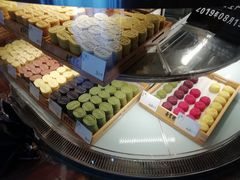 -南宋胡记(杭州体育场路店)