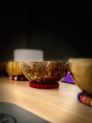 -吾之瑜生瑜伽普拉提学院