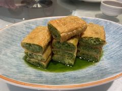 -南园酒家(前进路店)