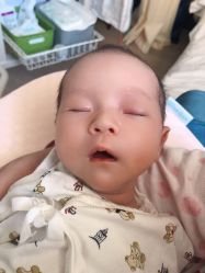 -新寰亚月子会所(金鸡湖凯宾店)