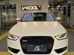 -利美特•威固V-KOOL双膜(杨浦授权店)