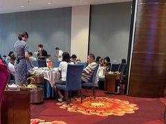 -聚福宝合苑食府(南头镇店)