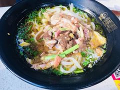 -钱汤圆(清源大道店)