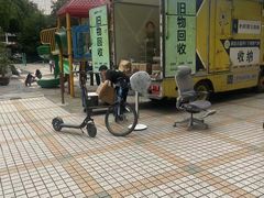 -蚂蚁搬家成都打包搬运公司