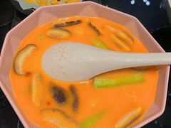 -赵小姐丨新中餐(曲江店)