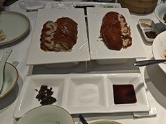 -到家尝北京菜(西坝河店)