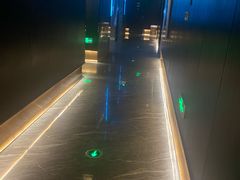 -华夏良子·足道·SPA·艾灸(金皇大厦店)