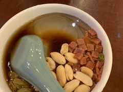 -缪氏川菜(丰盛町店)