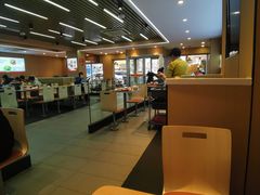 -神龟馅饼(古陌路店)