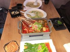 -翠湖湾海鲜音乐餐厅