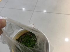 -豫楚源美猴王·面(武展店)