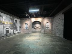 -北京张裕爱斐堡酒庄