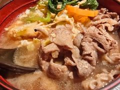 -牛道·和牛九食(市府恒隆广场店)