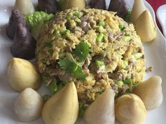 -粥旺府(月环里店)