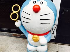 -密讯馆密室逃脱&换装侦探剧(环球港旗舰店)