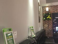 -酒肉行·虎子盐筋烤肉(大寨路店)