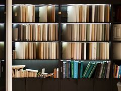 -欧亚达家居(古墩店)