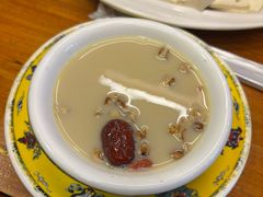 -如意林卡藏餐吧(大昭寺店)