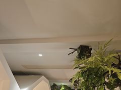 -有位虾匠·香辣蟹·小龙虾(李村店)