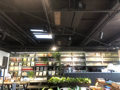 -心邸·庆宴(雅宝城店)