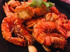 -Lanterns Vietnamese Restaurant