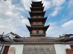 -嘉定博物馆