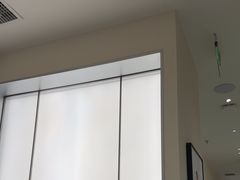 -HIMO海马体照相馆(杭州西溪印象城店)