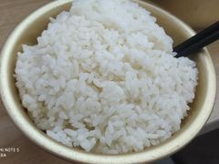 -冒菜西施·非遗冒菜(总店)