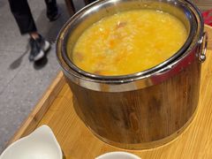 -鱼满舱·鲜活海鲜·正宗鲁菜