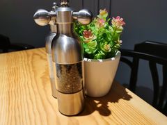 -TIAGO HOME KITCHEN(王府中环店)