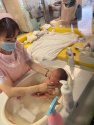 点击看大图 -保丽宝泰母婴护理院·月子中心·产康·中医(常州店)