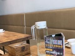 -滇越乘象云南餐厅(次渠店)